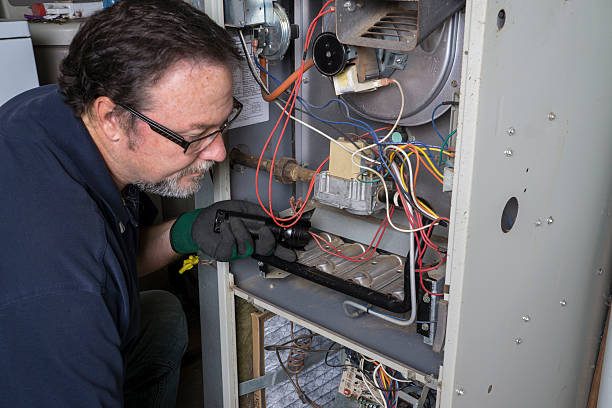 Best Electrical Maintenance Services  in Lufkin, TX